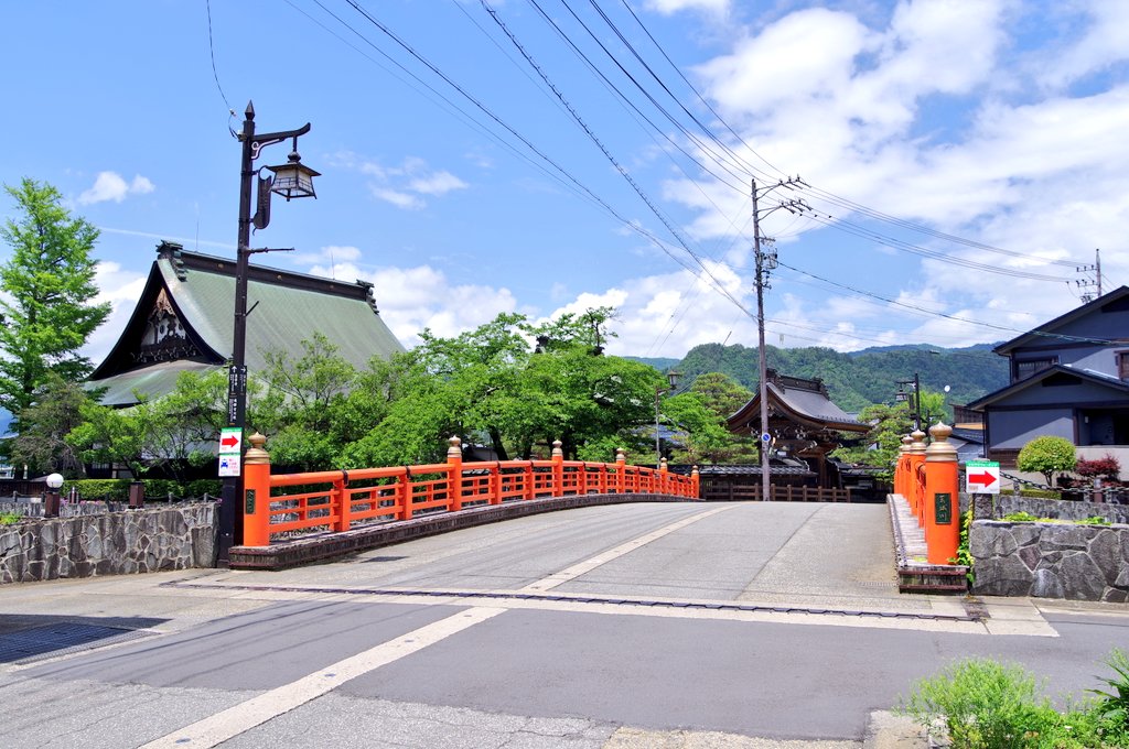 HAMUx2's tweet photo. 宮川沿いを進んで、御所桜、古川トレーニングセンター、宮城橋、千代の松原公園を進む。昨年は雨の中でのウォーキングで宮川沿いではなく水田エリアを通って古川トレーニングセンター前を通過した記憶があるので昨年と少しコースが違うね。振り返り後編に続く #さわやかウォーキング https://t.co/gwzC0xtdRN