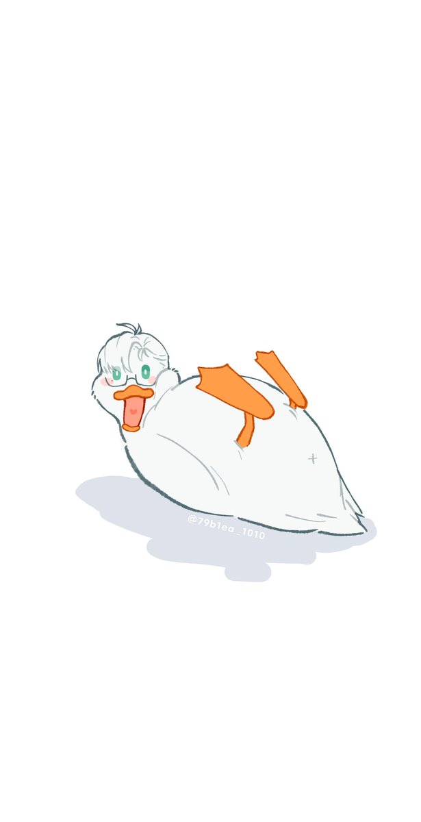 🍩 돌 멩 이 🍩 tweet media