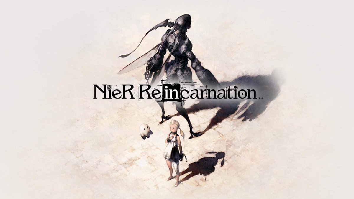 Finaland_'s tweet photo. Avec Octopath Traveler 0 et maintenant Final Fantasy Resonance, on peut s'attendre aux versions consoles des jeux mobiles gacha. https://t.co/BEiJyWQ1sA