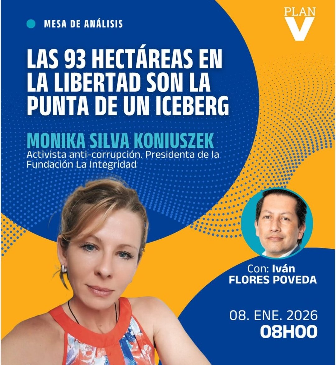 Feramos1a's tweet photo. Mi cuenta esta fallando, cualquier rato desaparece. Los tendré informados o ya no me verán😉

Vivimos en país lleno de as3sinos bien conectados con la política y solapados x fanáticos de politicos en vez de ciudadanos q arriesgan sus vidas y terminan as3sinados.

Duele mi país💔 https://t.co/QRdVyytasw