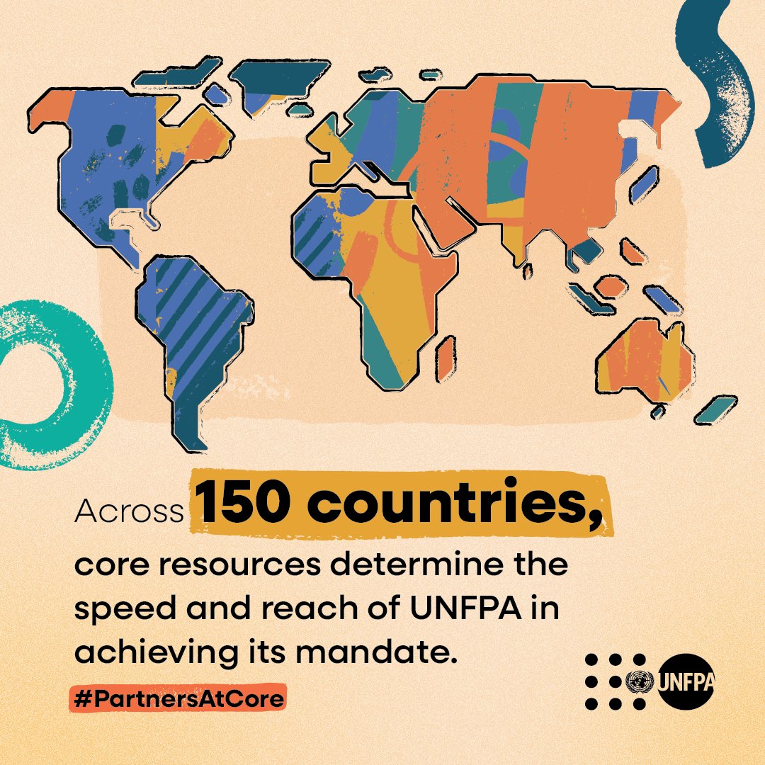 UNFPAZambia's tweet photo. #PartnersAtCore
Thanks to @NLinMozambique @SwedeninZM @IrelandinZambia @SwissEmbZim @GAC_Corporate @badeabank @Bayer_SD https://t.co/ax8lVMO2oO