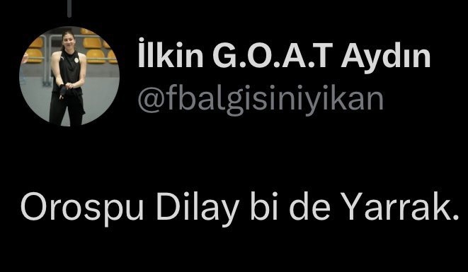 ebrar_exe's tweet photo. Birbirinize emanetsiniz 
Sitenin g*t delikleri 🫂 https://t.co/cR1ZY9BZBU