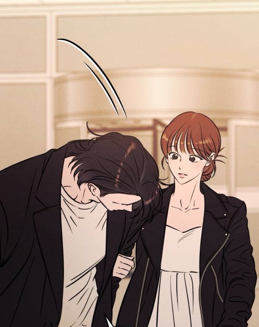 iIvermornyy's tweet photo. A couple. https://t.co/Dgcroy51aC