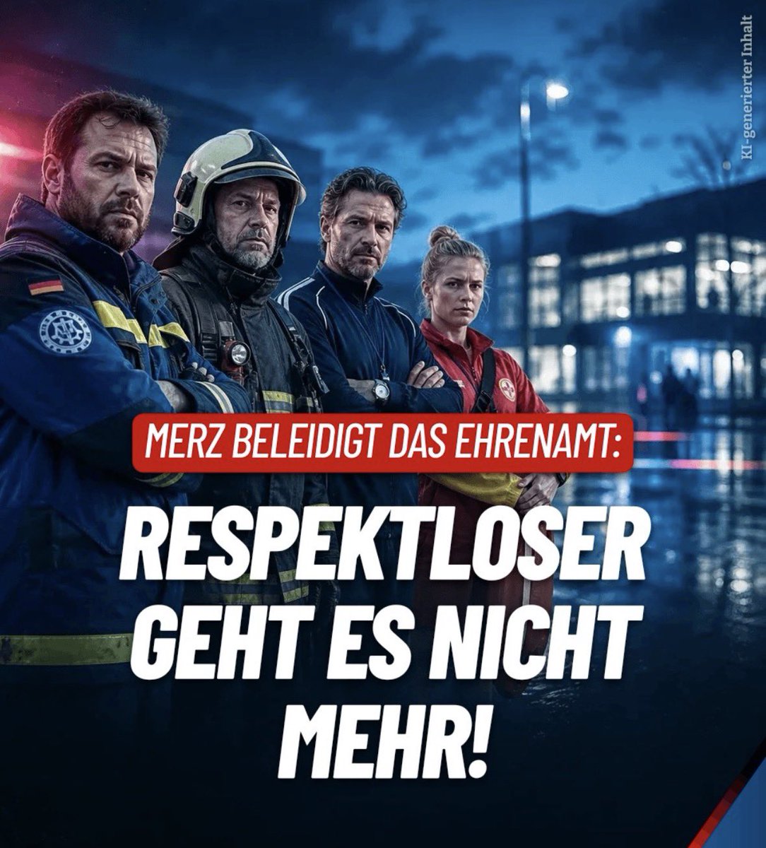 anki_blu's tweet photo. @bundeskanzler Das klang in Würzburg im Mai ganz anders: das Engagement in Sport-, Musik- oder Naturschutzvereinen sei lediglich „punktuell“ und könne politische Arbeit „nicht ersetzen“, Viele Ehrenamtlichen und Verbänden fühlten sich herabgewürdigt . https://t.co/NubxhvoYuP