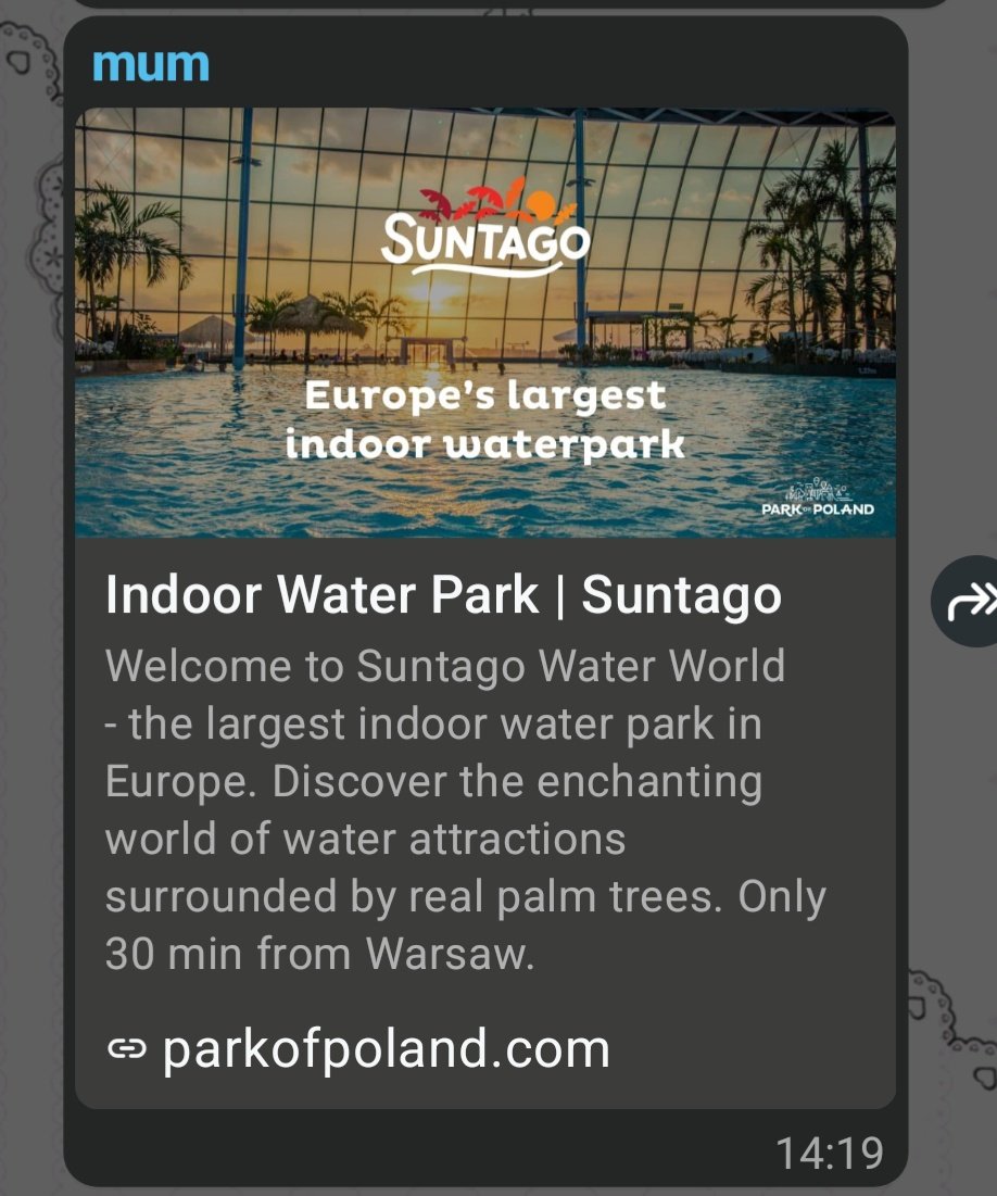 angllvxia's tweet photo. can any polski oomfs tell me how good this waterpark is?? I usually only go to Szczecin cuz that's where my family is so I'M SCARED CUZ IK SOME PLACES IN POLAND ARE RLLY SHIT AND IM SCARED also I don't trust reviews anymore https://t.co/9gyggguEab