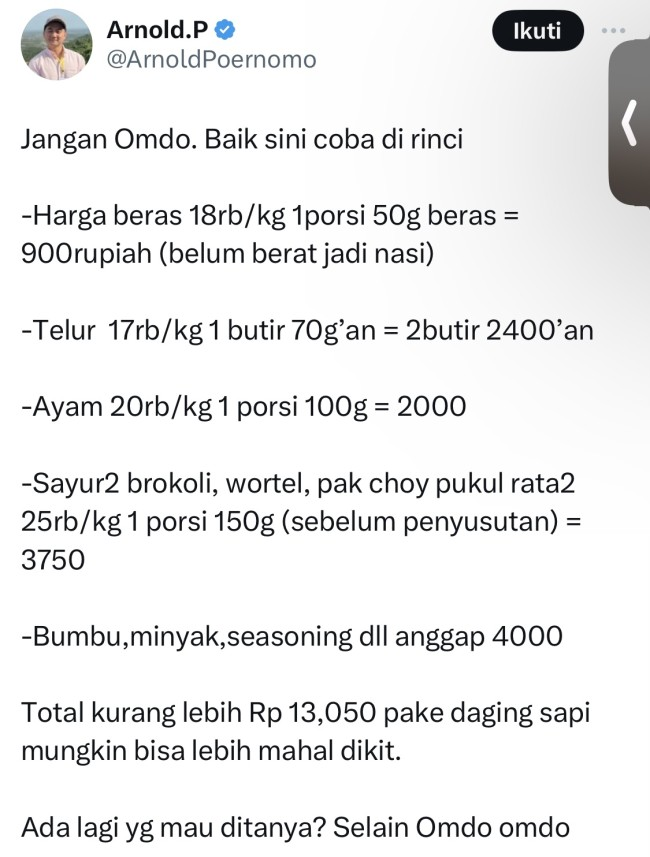 ardisatriawan's tweet photo. Login https://t.co/VqncUyoerZ