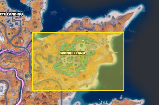 3natyfn's tweet photo. landing here in div 2 fuck u @Parmdcfn https://t.co/rUsycV3JVw