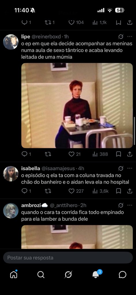 realwebmimi's tweet photo. to me acabando pqp https://t.co/lwmkUmraTW
