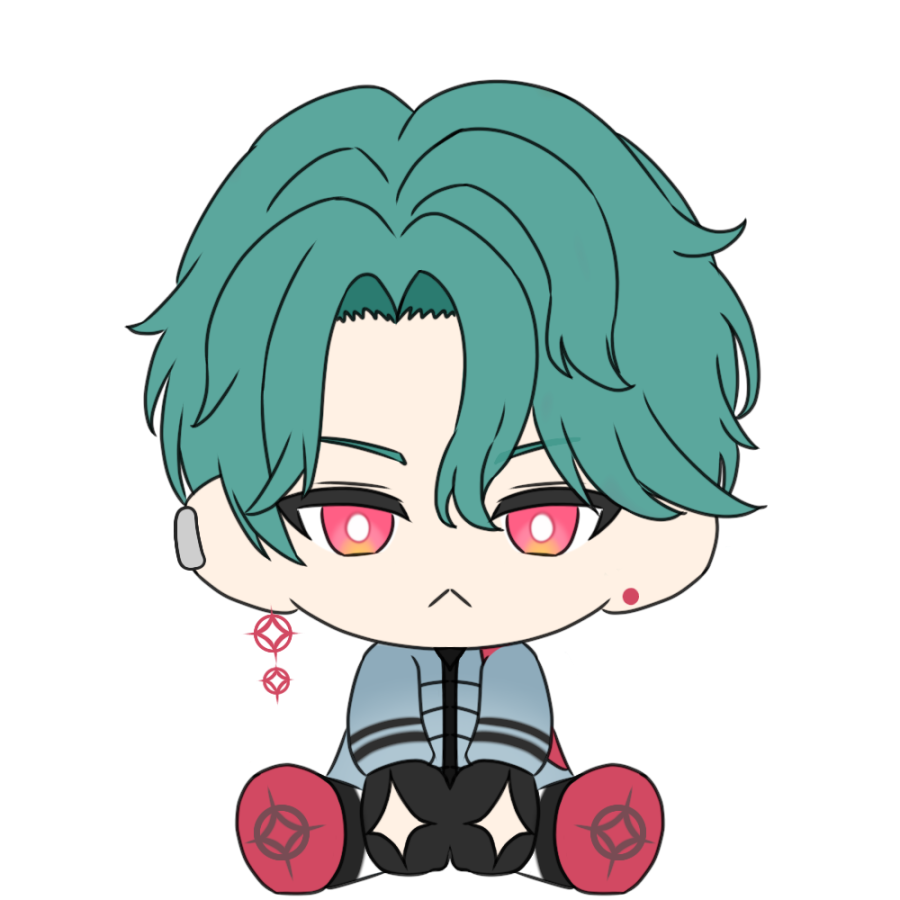 Yu_BTB13's tweet photo. #Freodore
#FreoChrome #FreoToUse https://t.co/STV1SH3AM3
