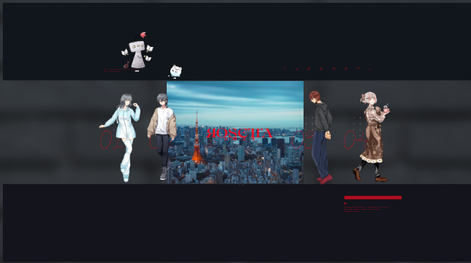 もと (@yno_t03) / Posts and Replies / X