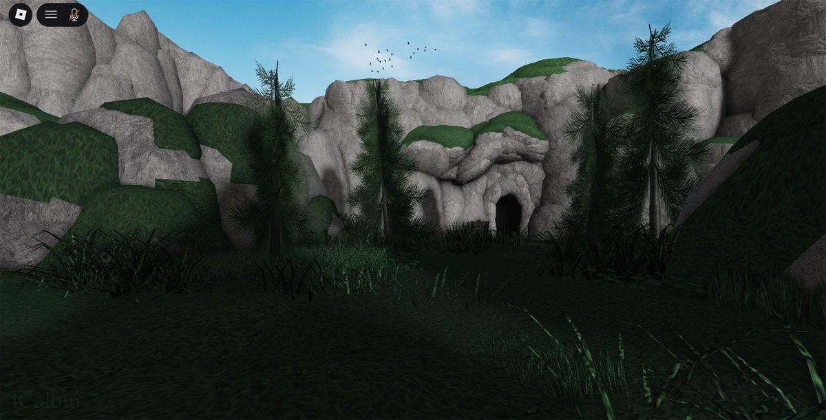Calbin_S2's tweet photo. forgot to post this here

My Mid-Century Home (2.3M, 99% plot data)

#bloxburg #bloxburgbuilds #roblox https://t.co/F0J8hdd3xP