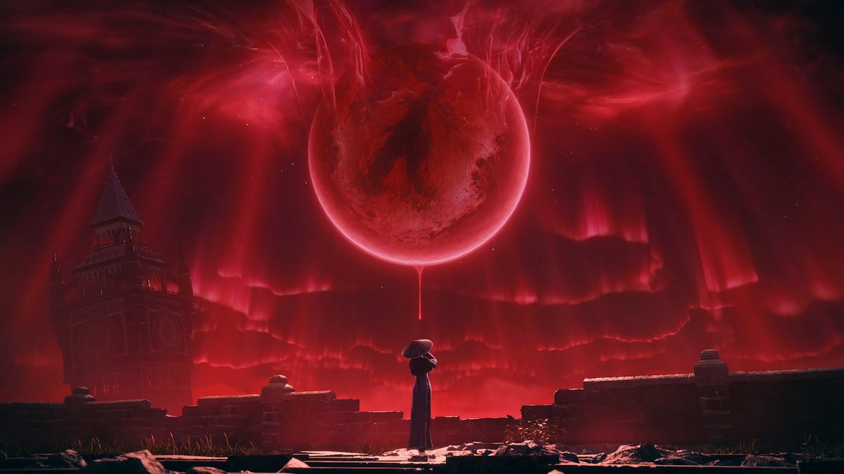 Burnt_Iris's tweet photo. Screenshot of the year https://t.co/hZ0vGfJ9gq