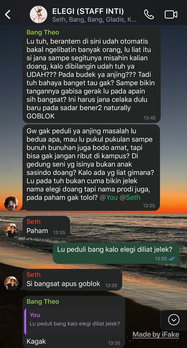 Media image