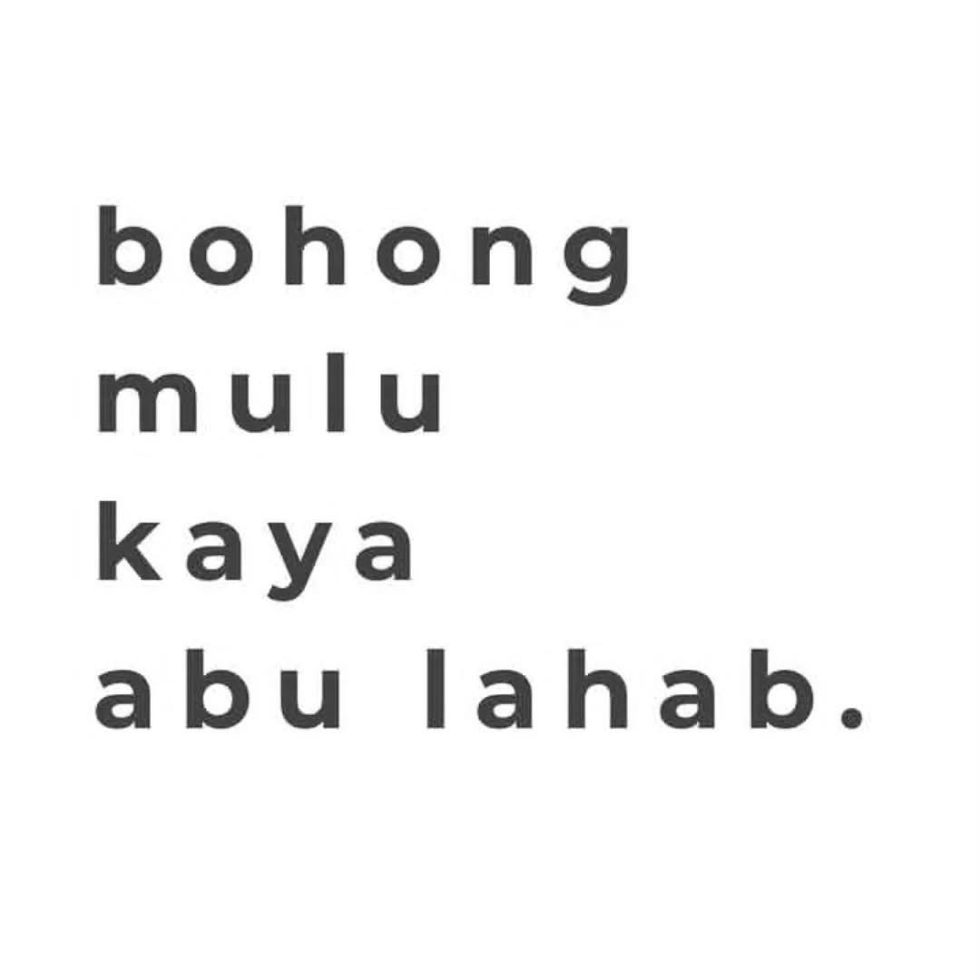 glowinbeautyy's tweet photo. Aku setiap liat video Prabowo lewat beranda be like: https://t.co/gFCCBGb499