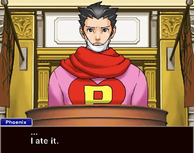 noodles_and_tea's tweet photo. Found out where the AA announcement went https://t.co/9yj5uCXm5T