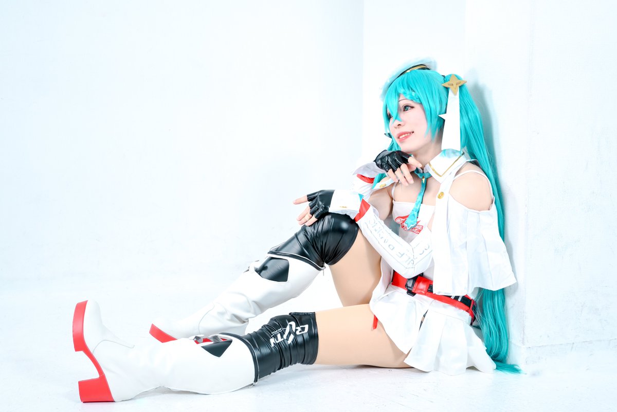 ふぉっち (@love_photos_z) / Posts / X