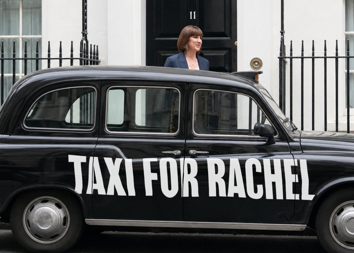 griffitha's tweet photo. The actual 'concierge' businesses are hoping for👇 https://t.co/FDjoK5lcqt