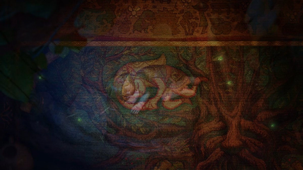 danielreen's tweet photo. 🔴ANUNCIADO REMAKE DE ZELDA OCARINA OF TIME!

Mas a Nintendo não mostrou nadaaaaaaaa!!!!

Se quer me matar aos poucos, é???? https://t.co/ZIhksGcHrW