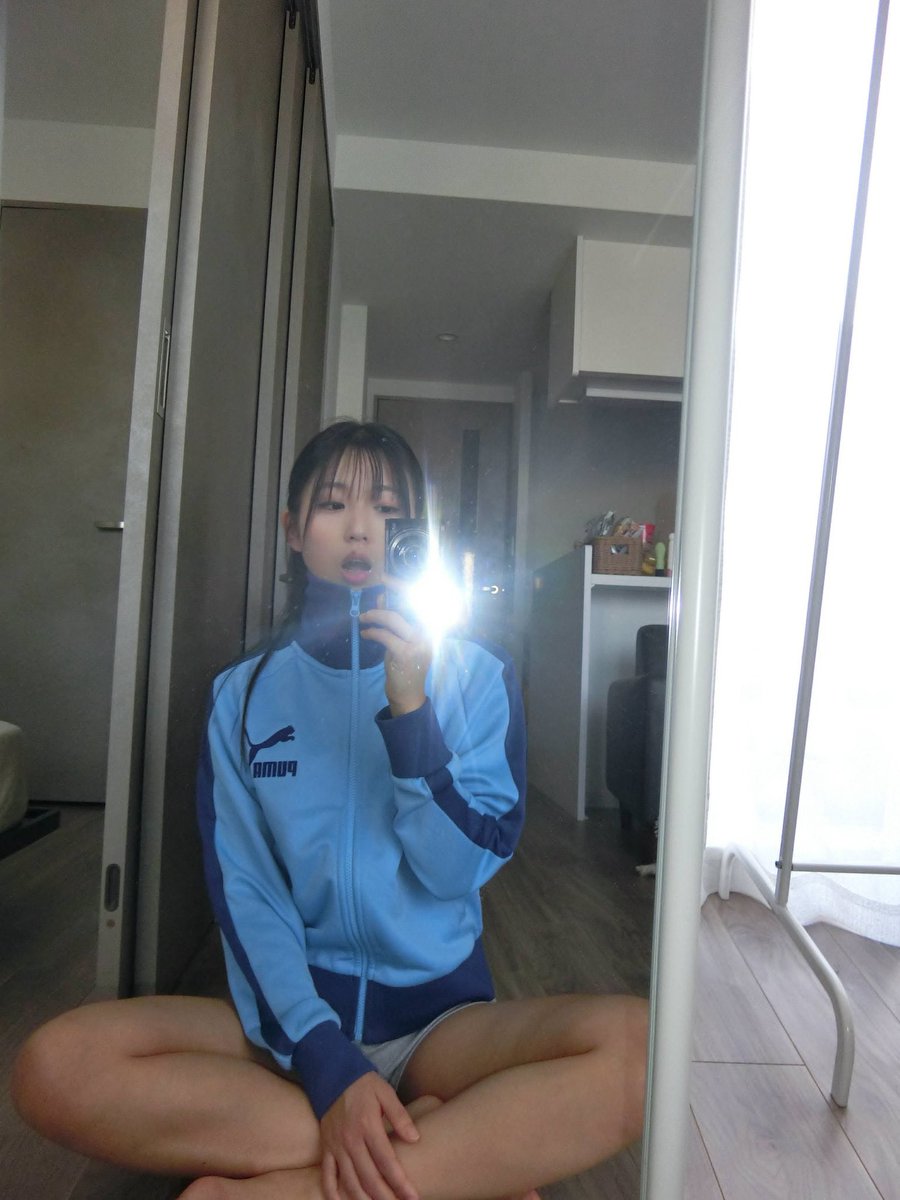 哈尼宝宝🍼 tweet media