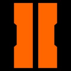 CODWarfareForum's tweet photo. Looks like its just ports

Black Ops PS5 Size 22.7gb
Black Ops II PS5 Files size 30.3gb

Also suggests the dlc is part of the package, but you could need to buy an unlock for each piece, but that's just a guess.

#Mw4 #blackops https://t.co/h6eekjHeSp
