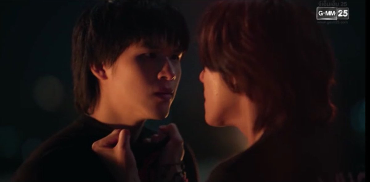sleeproom_'s tweet photo. รู้ว่าปราบฉีหรงไม่ง่าย ยอมถูกเธอเข้าใจผิด ยอมหลอกเพื่อนในทีมทุกคนเพื่อนช่วยน้องสาวเธอ โดนเธอด่าต่างๆนาๆก็ไม่ว่าอะไรสักคำ ใครบอกจารย์เป็นลูกเขยคนเปรตครับ คนๆนี้รักเธอมากกว่าผู้ใดแท้ๆ แม่เคะเอาพานมาขอขมาท่านด่วน

#WUTheSeriesEP6 https://t.co/gkJV1B5dme