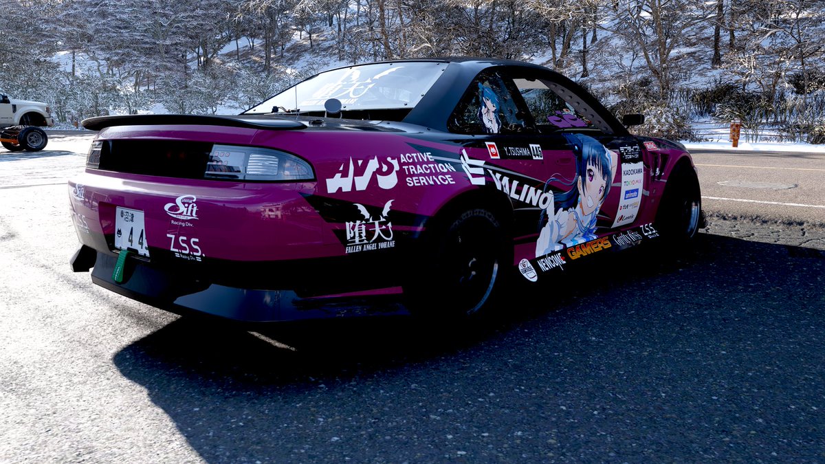 cattail765's tweet photo. ちょっと移植のつもりがほぼ全部作り直さないといけなくなっていたという罠が今回多い。 https://t.co/ws0psgTH8Q