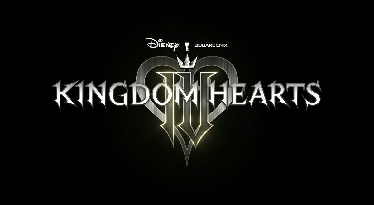 MsMelavi's tweet photo. AAAAAAAAAAA KH4 ON NINTENDO DIRECT!??!?
KINGDOM HEARTS IV GAMEPLAY ON NINTENDO DIRECT?!??!!?
AAAAAAAAAAAAAAAA https://t.co/uD6RH8Ject