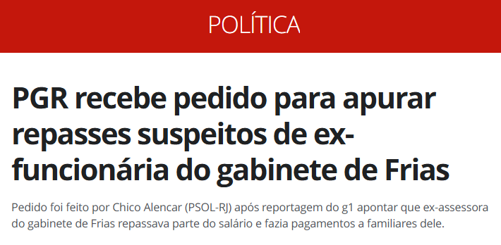 Rodriggo021's tweet photo. @mfriasoficial https://t.co/3a7a5XJhX6