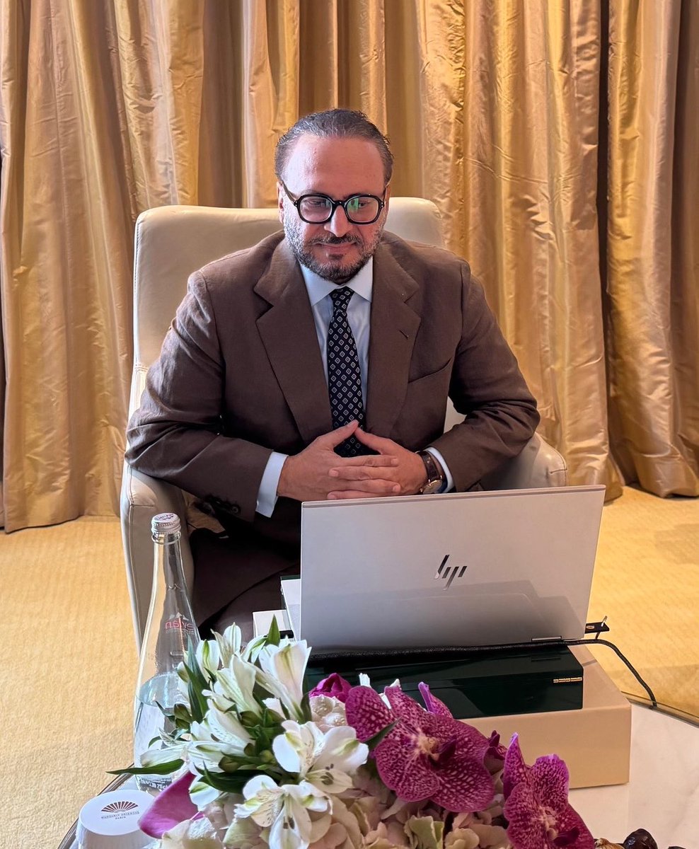 Mohammed Taqi tweet media