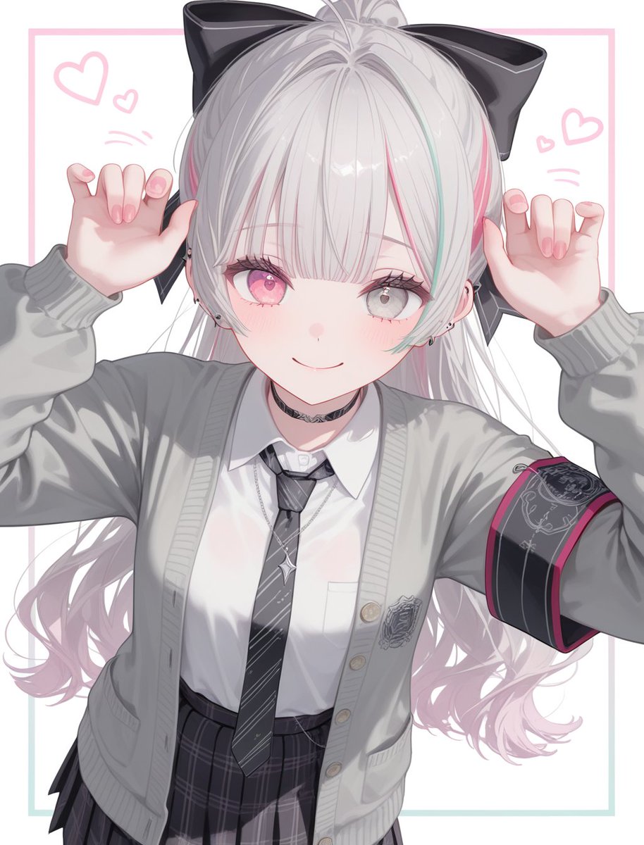 tyumen333's tweet photo. 石神のぞみ💞 https://t.co/DSb3uQorM5