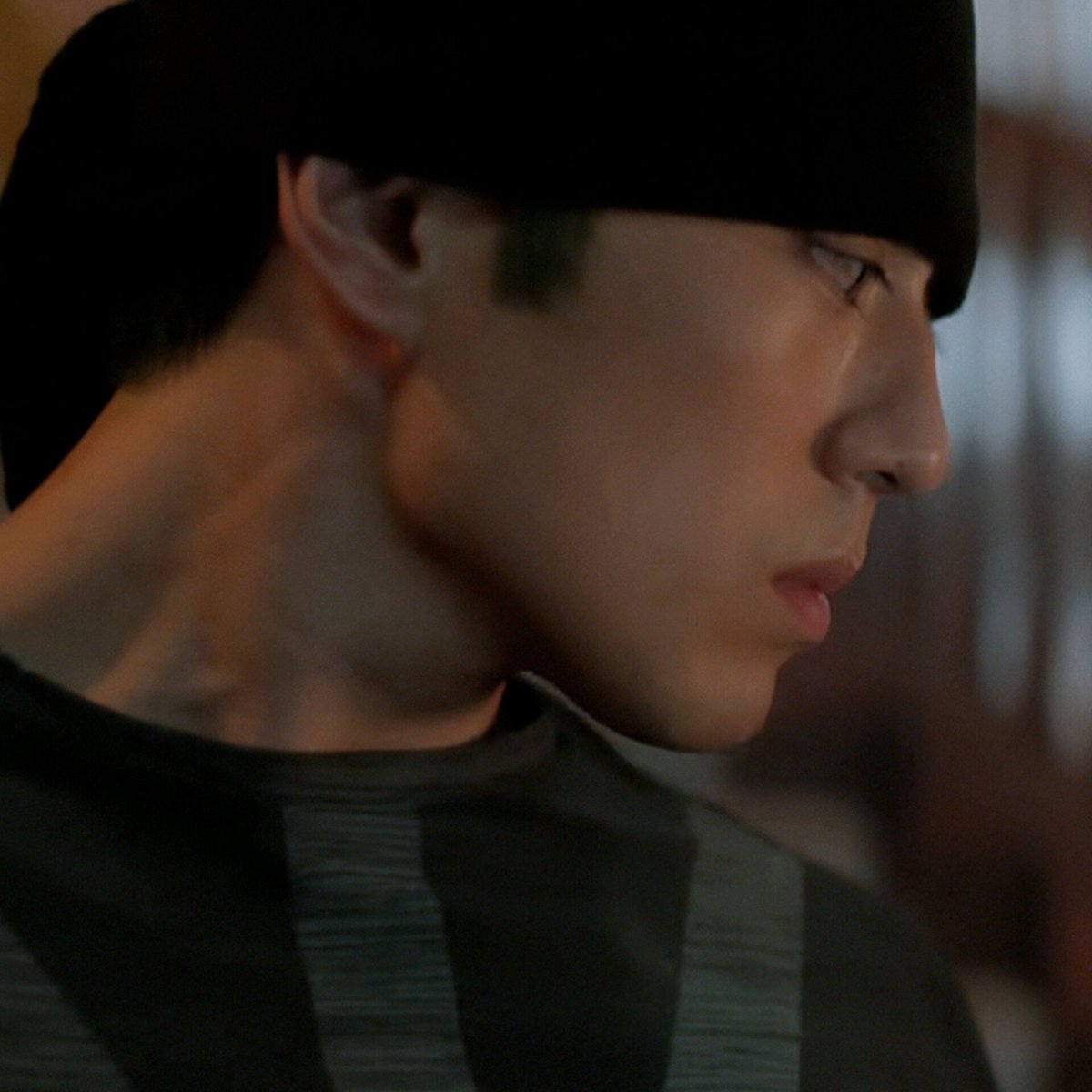 lost_in_zoro's tweet photo. This jawline goes hard 🫠🔥🔥

#mackenyu
#zoro
#onepiece
#opla https://t.co/JubCRt7KSf