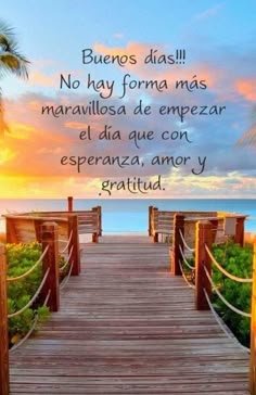 CielitOLindORCS's tweet photo. https://t.co/KmBQae8IZ1