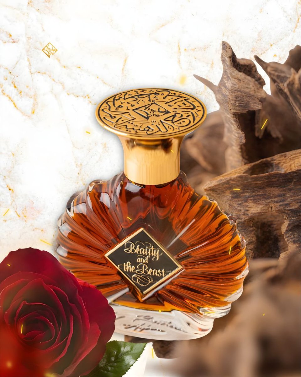areejledore's tweet photo. Not all stories start with a rose in a glass dome—
Sometimes, it’s a scent that awakens the tale.
#AreejleDore #WhileYouWait #BeautyAndTheBeast #PerfumeCollectors #Ald7 https://t.co/QfIyYNyvTM