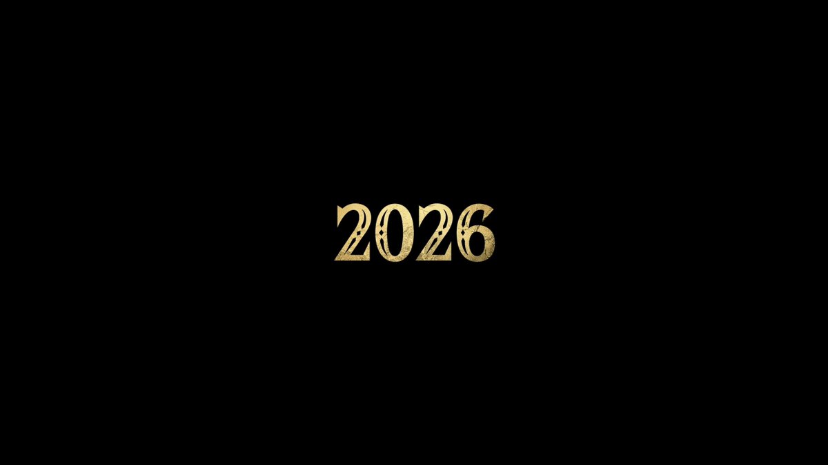KaroshiMyriad's tweet photo. The Legend of Zelda: Ocarina of Time remake announced for Switch 2 to release 2026 https://t.co/5uR32MJUSB