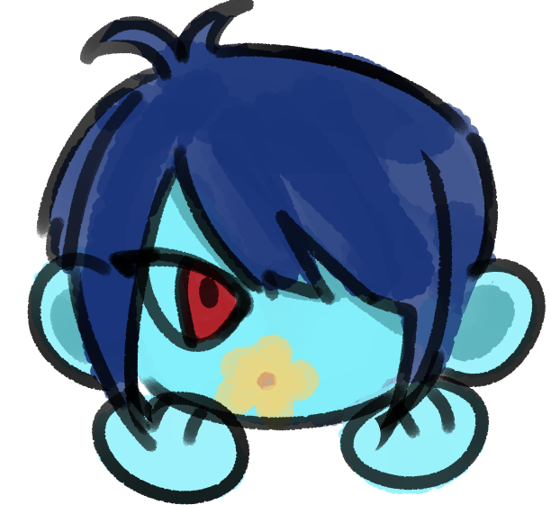 goldenchara's tweet photo. delta rune today (real) https://t.co/LmtYRplrJ9