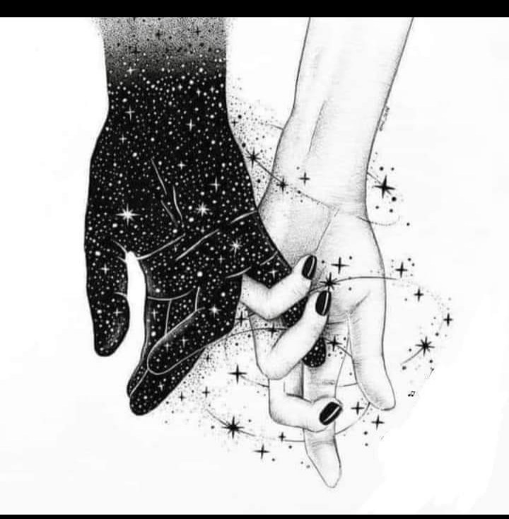 SOY_SUSY_SONRIE's tweet photo. Te llevo conmigo...❤️ https://t.co/xZ5TQtP1vP