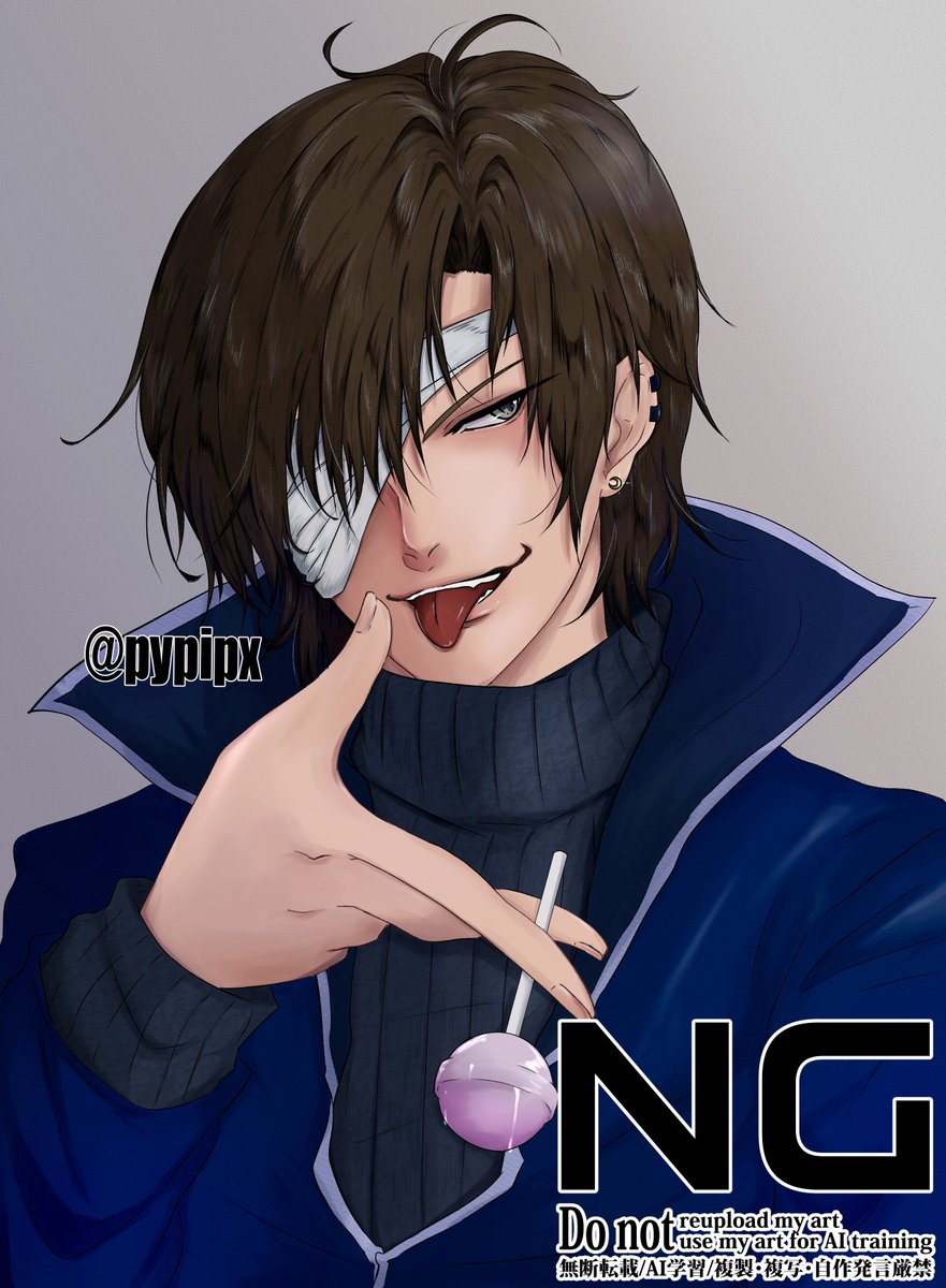 pypixi's tweet photo. 🍭 https://t.co/ZRzpj3FWxW