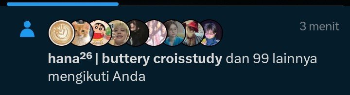 ama maba UNY²⁶ tweet media