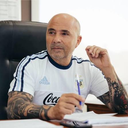 GatoHerrero's tweet photo. 📺 La Agenda Mediática de esta Provincia (y ahora del país) siempre la marcó y la va marcar  el Club Atlético #Talleres. 

📰 Todo lo demás es secundario.. https://t.co/g7hSOaQfG6