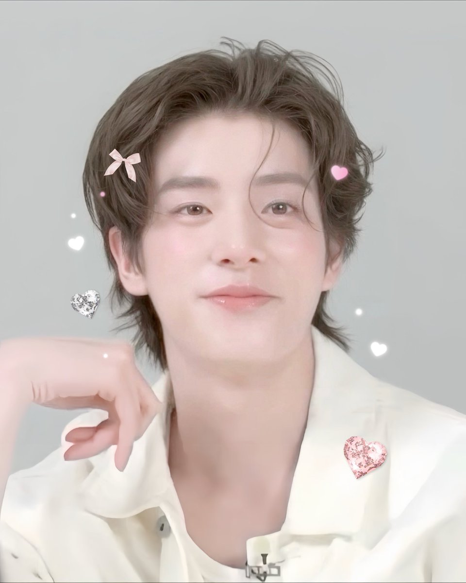 bunniejayy's tweet photo. ♡ 💭🐶♡ https://t.co/SFqpo1lnr6