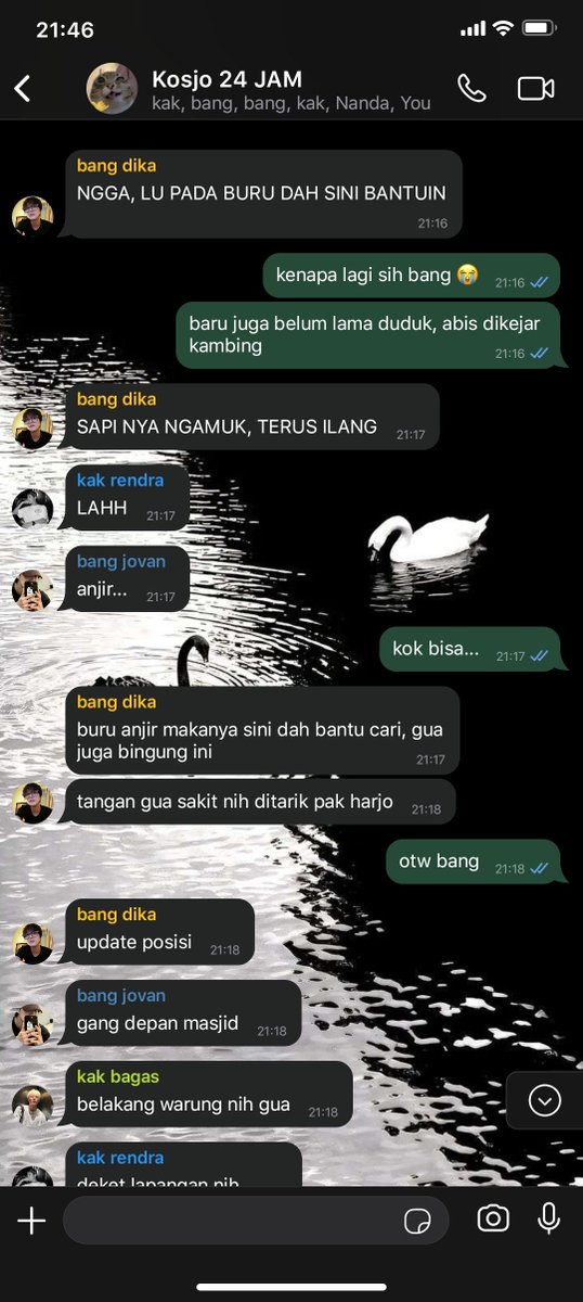 yoorrin's tweet photo. haiii semuaa! aku mau up few tweets punya ku nihh. Siapa yang mau di tag ☝🏻 https://t.co/3uZHwzLTe5