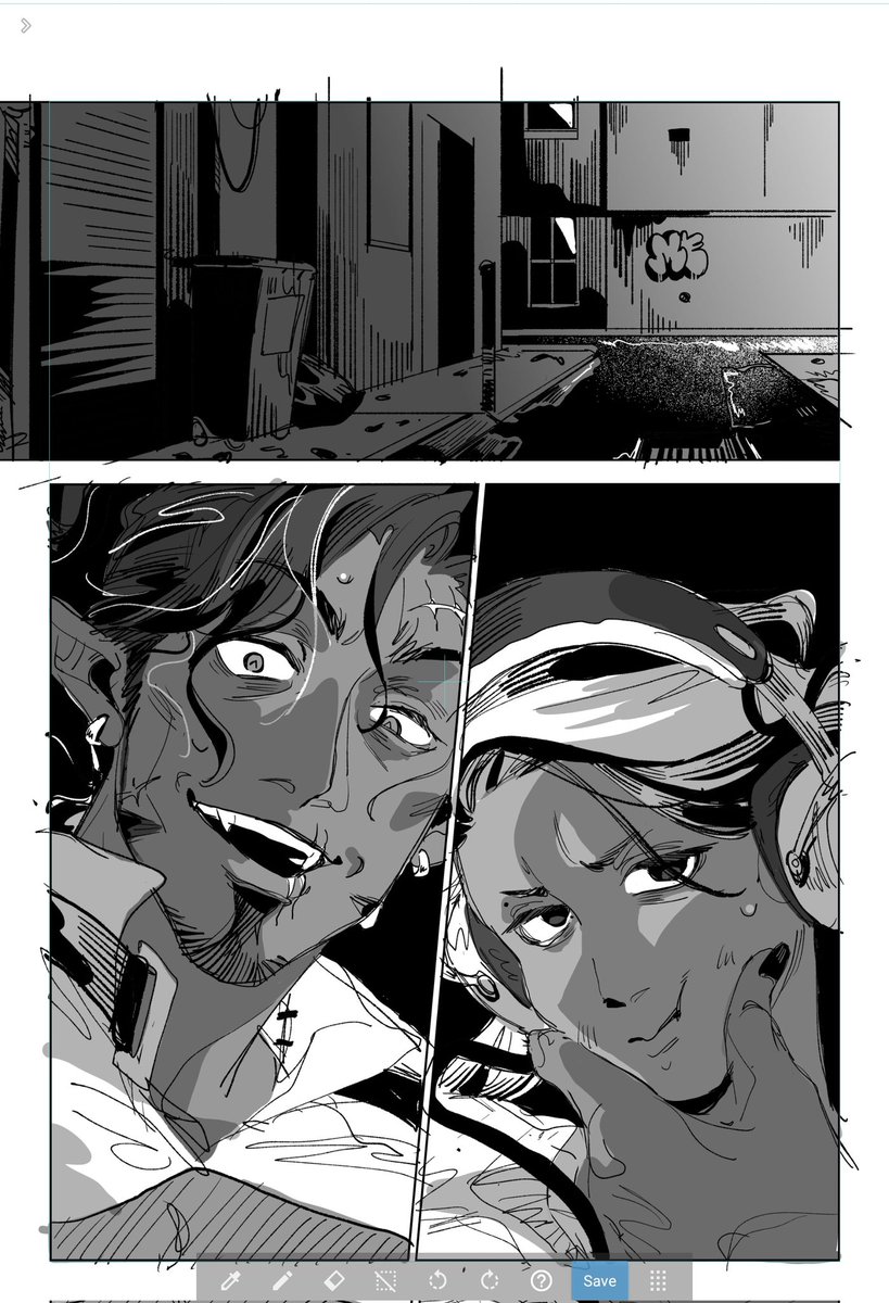 justhumiliating's tweet photo. wip that will never see the sunlight https://t.co/i5ipKnBJoK