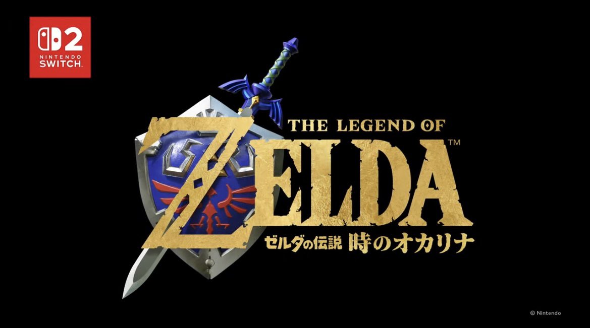 Source post image