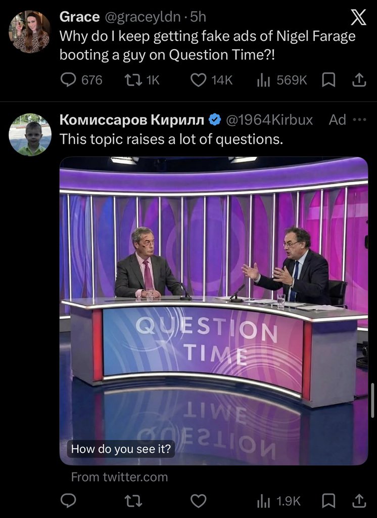 Michael 💐 tweet media