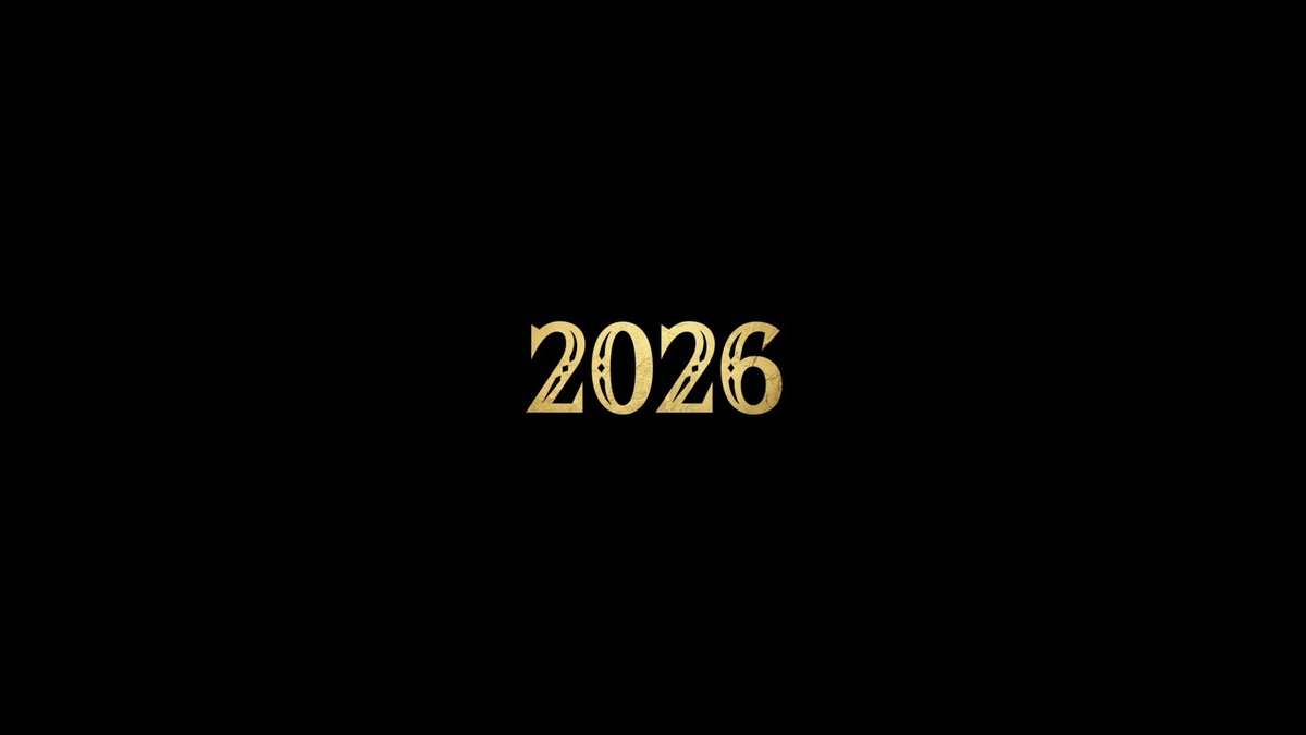 NU2407's tweet photo. The Legend of Zelda: Ocarina of Time (remake) announced

coming 2026 https://t.co/d80t7uvVDe