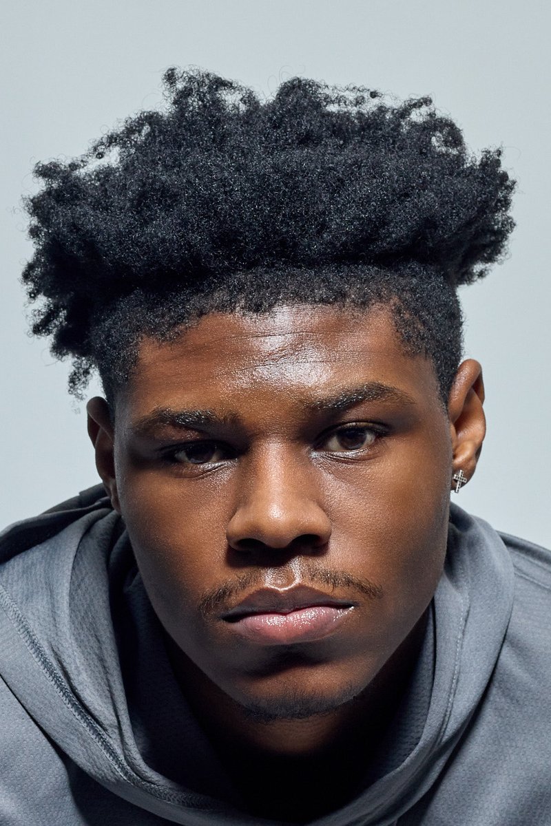 CumbaBookerJr's tweet photo. Year 2 as a photographer 🥳 https://t.co/jz5ekl3o1D