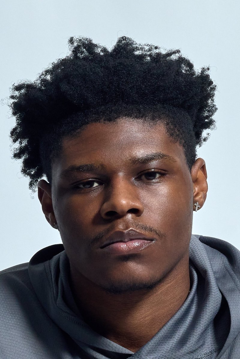 CumbaBookerJr's tweet photo. Year 2 as a photographer 🥳 https://t.co/jz5ekl3o1D