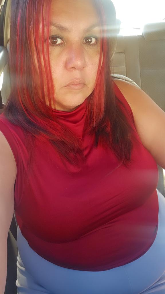 Yessenia Cannon (Professor Yaz) tweet media