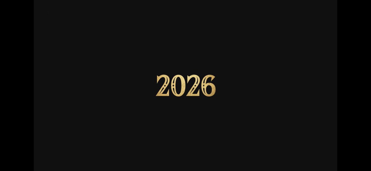 astrogo360's tweet photo. The Legend Of Zelda - Ocarina of Time arrive sur Switch 2 ‼️

Sortie en 2026

Le reveal est extrêmement maigre en informations