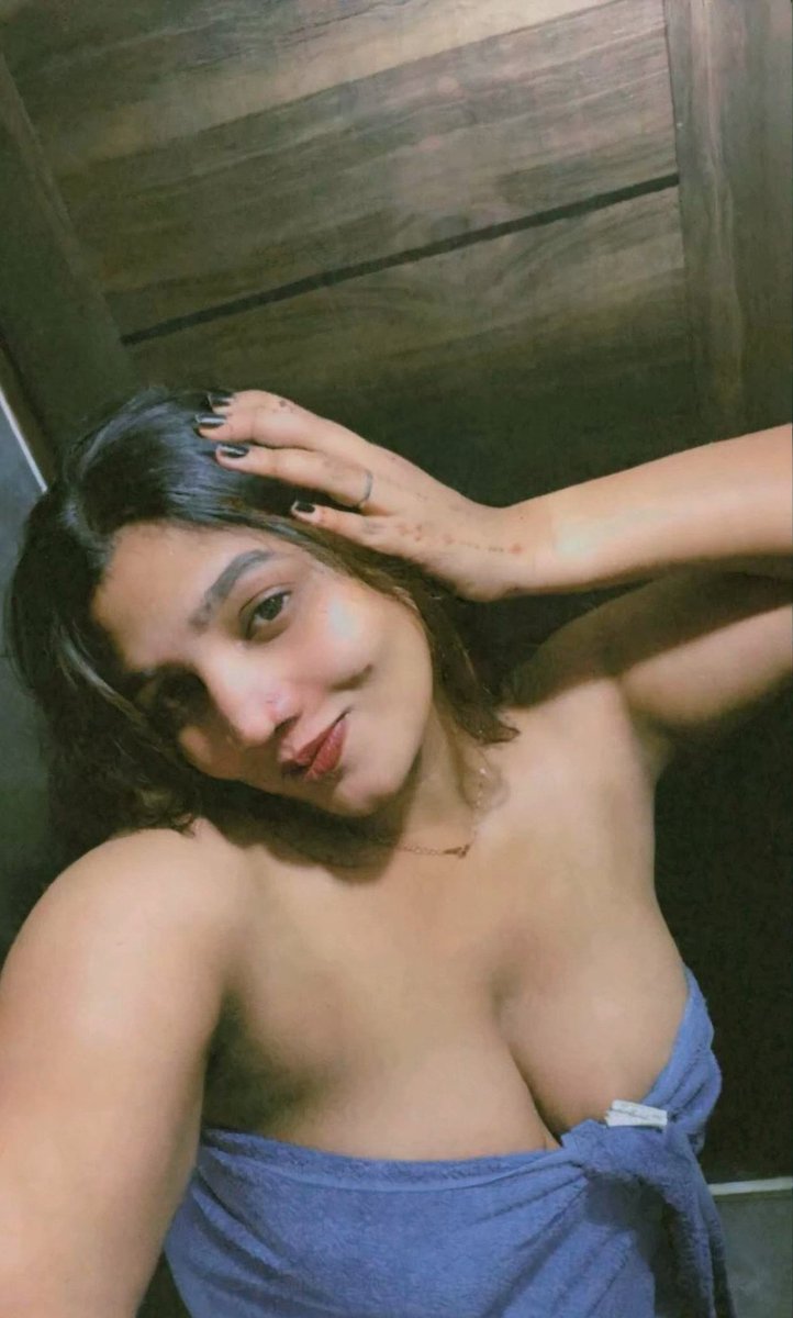 srifukr's tweet photo. #Saranya 🤩🔥 https://t.co/ORfq7xssoz